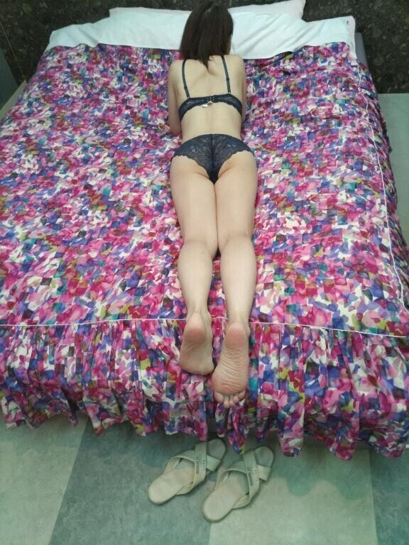 おはようございます