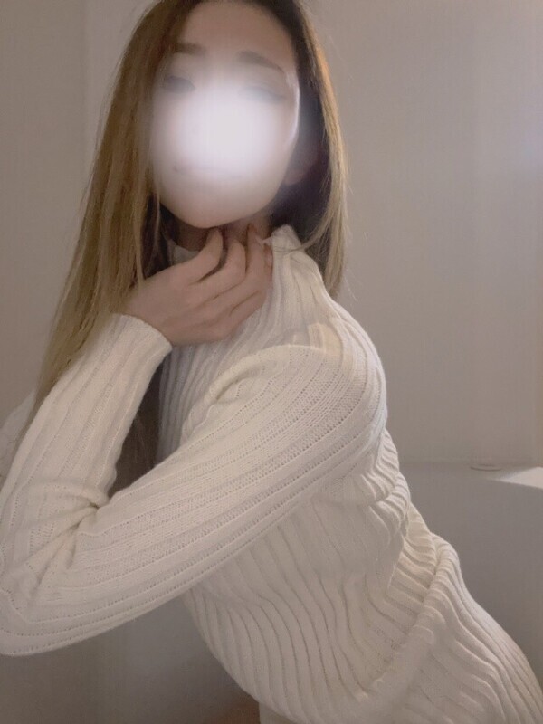 おはよだよん♡