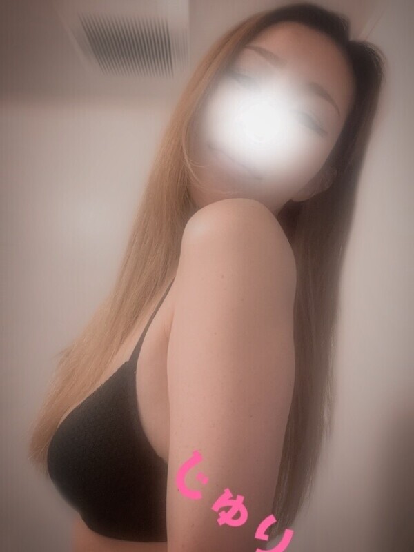 水曜もおちゅ♡