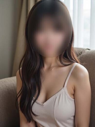 こんばんは🌙*ﾟ