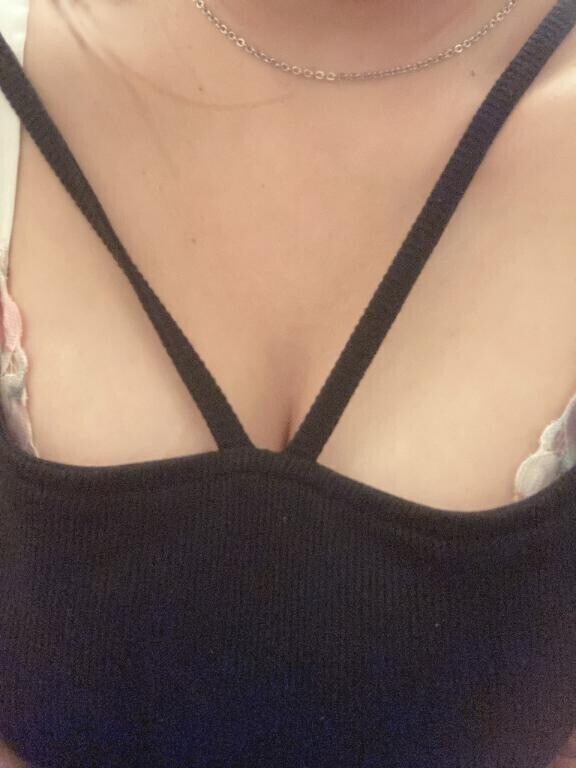 出勤してまーす