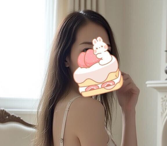 夜中にこんばんは