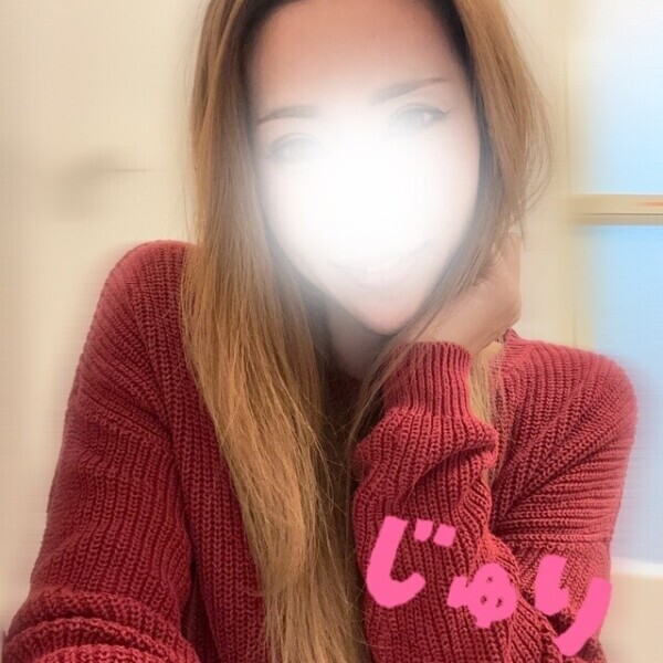 昨日のありがとう♡