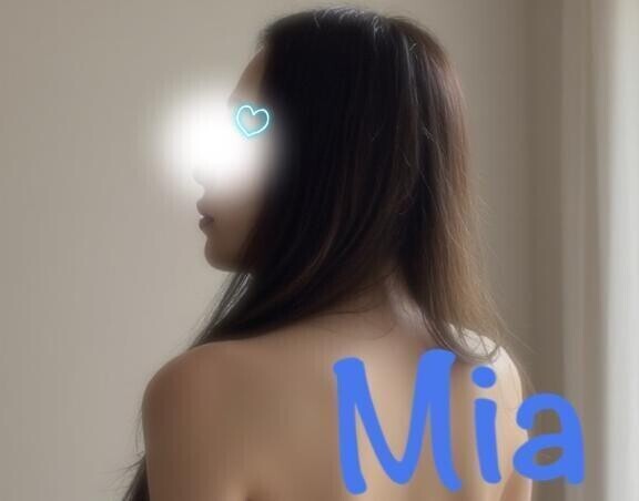 お休み満喫中～