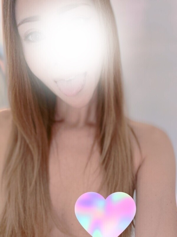 おはよん♡&amp;お知らせ♡