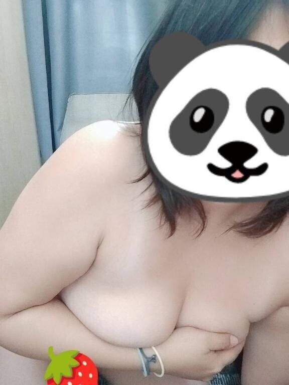 今日も一日お疲れ様です