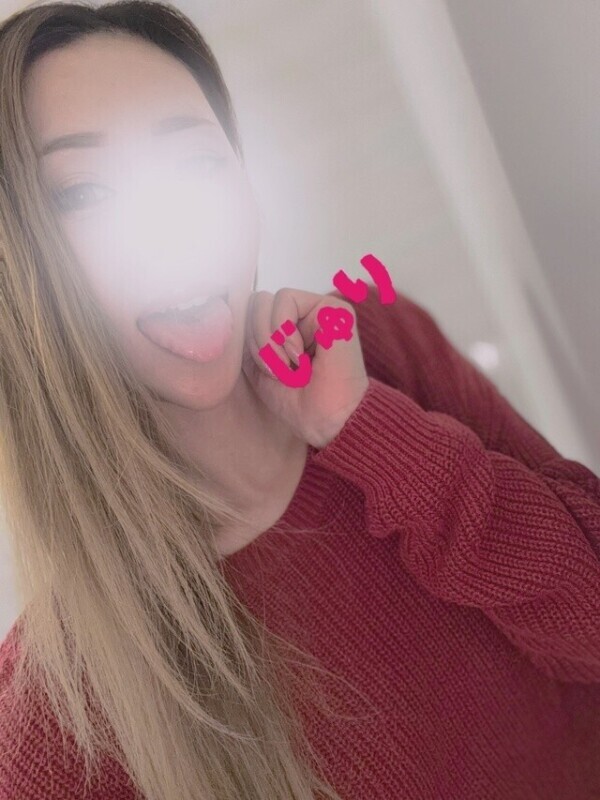 要必見♡お知らせ♡