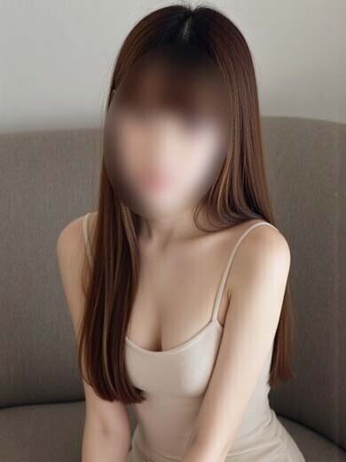 先日はお誘いありがとうございました💌