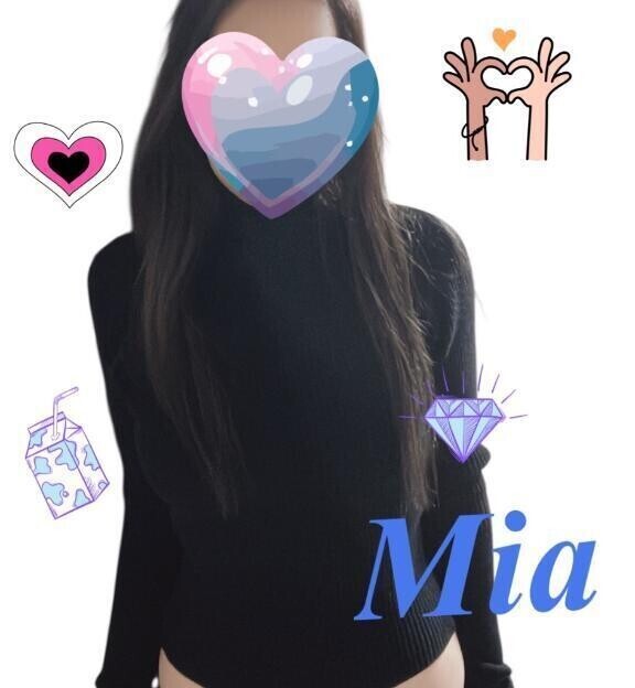 おはようございます！