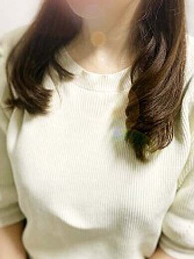 こんばんは、ひよりです🌙💕