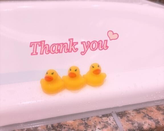 次の出勤は明日