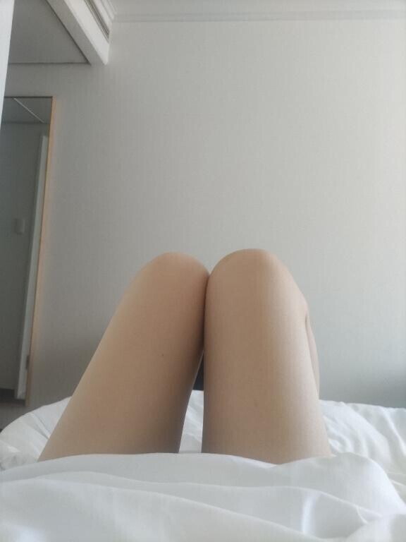 今日は寒いですね～