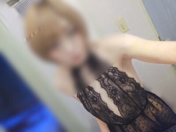 久しぶりの出勤