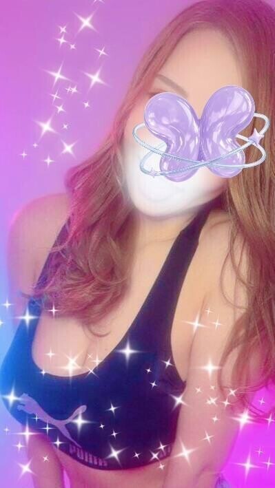 おつかれちゃま♡