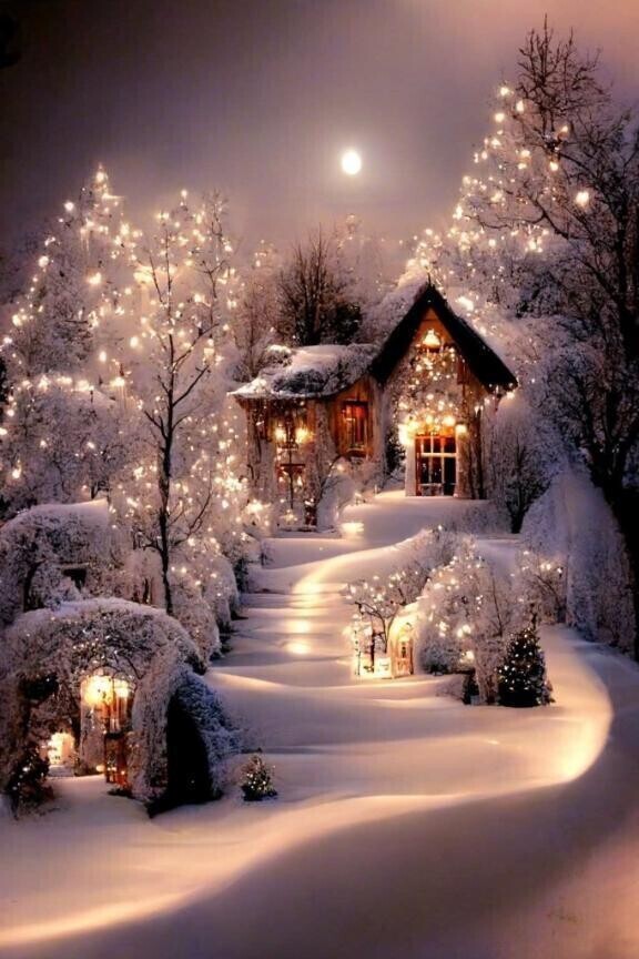 メリークリスマスイヴイヴ