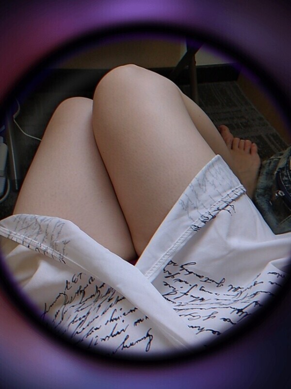 本年度の御礼と新年の出勤日程