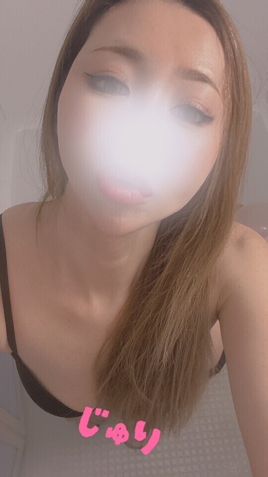 2025年♡ありがとうございました