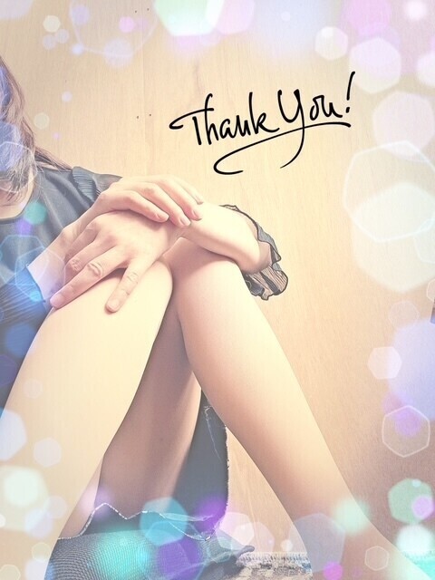 本年の御礼です♪