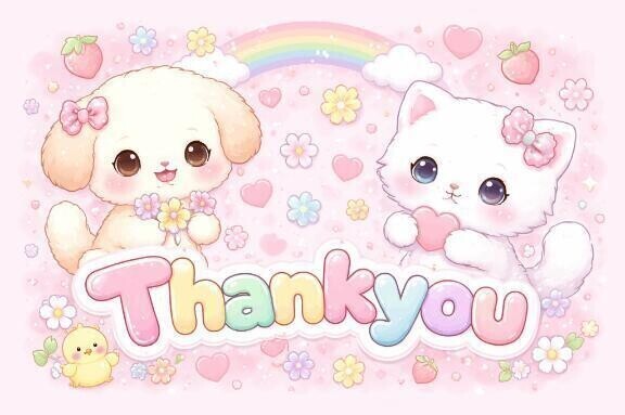 本日も満枠ありがとうございました