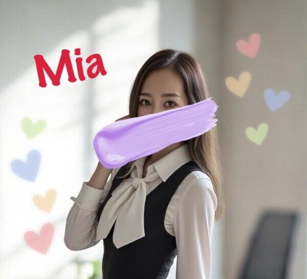 おやすみなさぃ