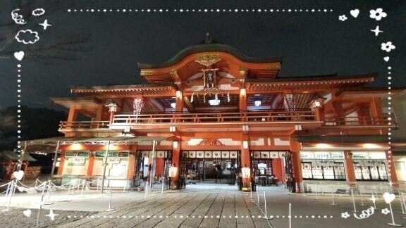 来週のシフト＆ご予約