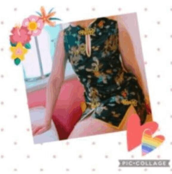 こんばんは(・∀・)ノ