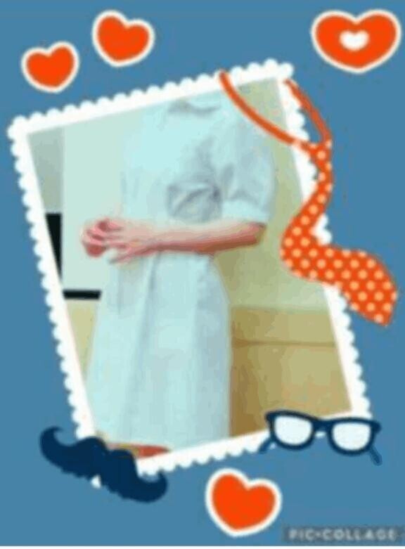 おはようございます