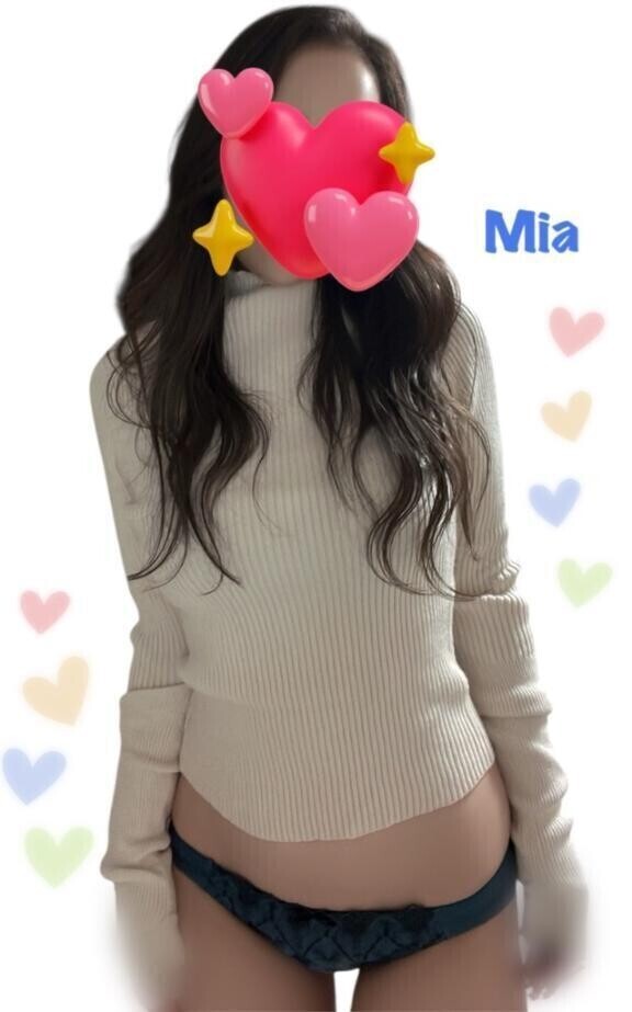 お誘い待ってます