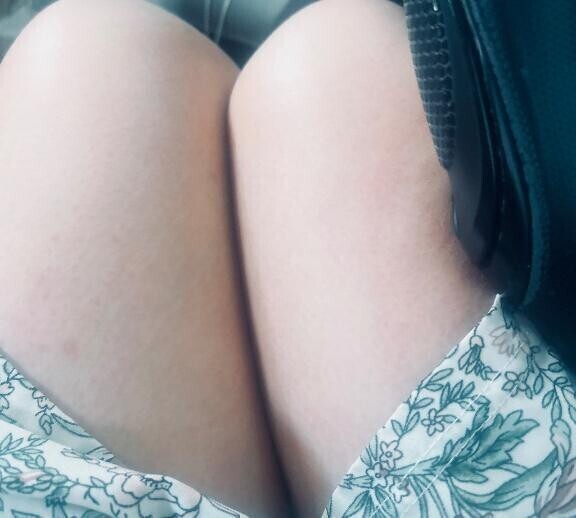 おはようございます