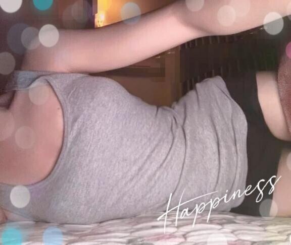 三連休中日もエロく