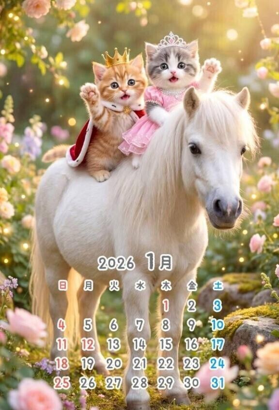 来週＆再来週シフト