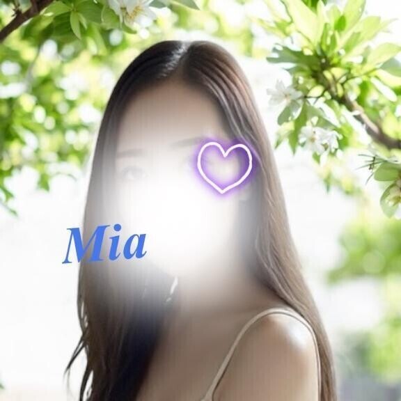 体調不良だよん