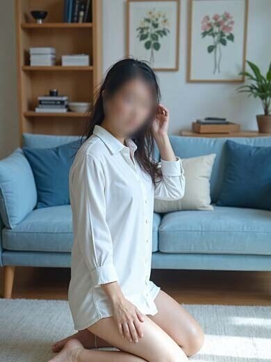 誘ってください待ってますね