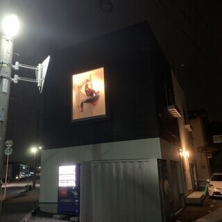 こんにちは、まどかです🌸