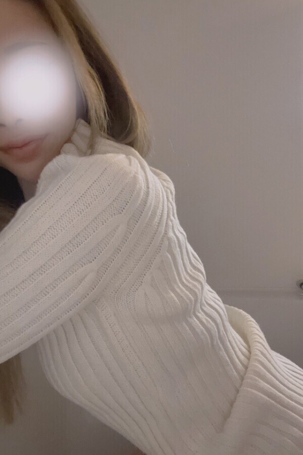 金曜日もおちゅ♡