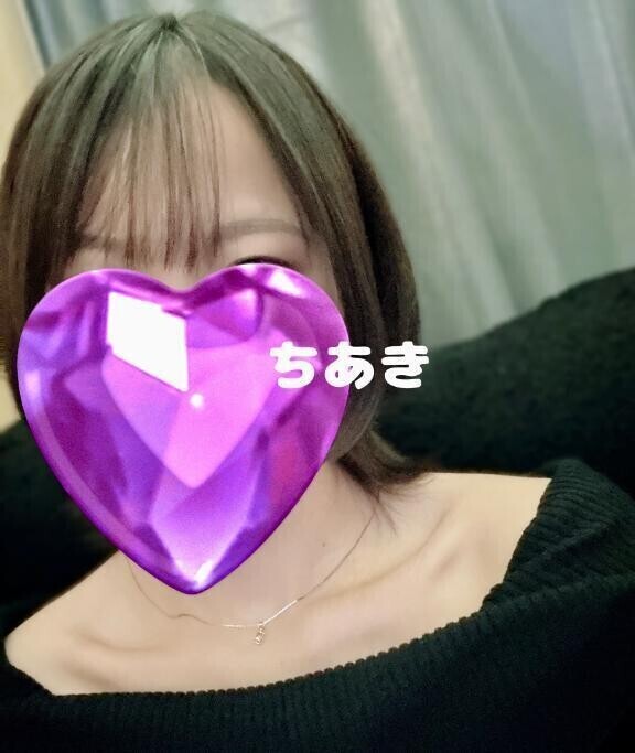 出勤しましたっ