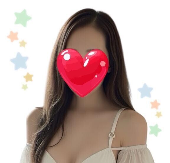 帰宅しました！