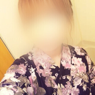 水曜日出勤予定です