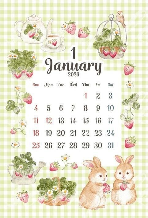 変更＆来週のシフト