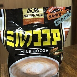 こんにちは、かすみです🌸