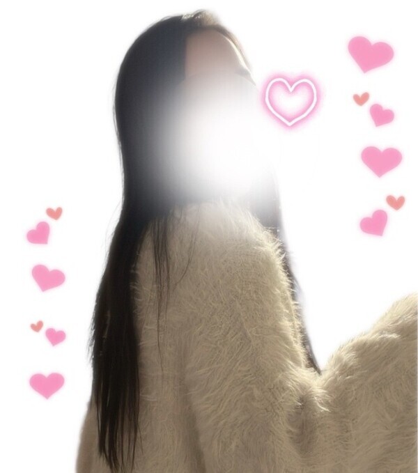 出勤しました！