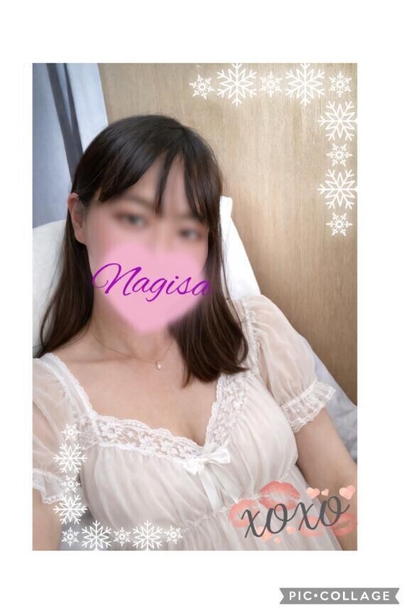 来週の出勤予定お知らせ⋆⋆