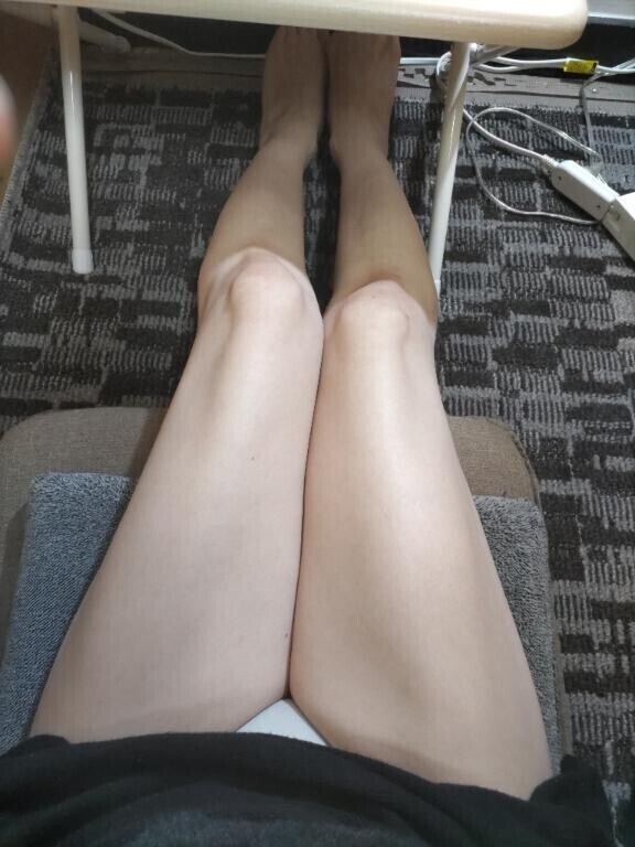 久々の出勤です