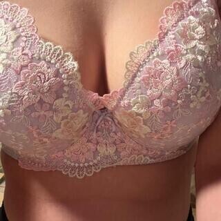 昨日はありがとう♡