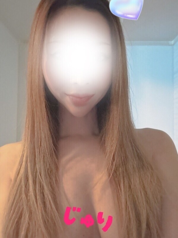 グッドナイト♡