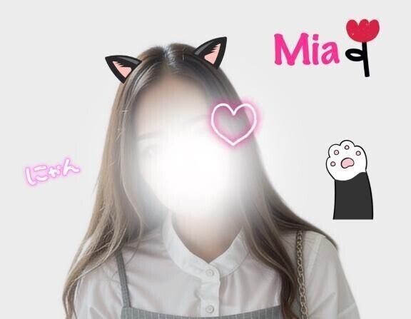 明日は出勤です