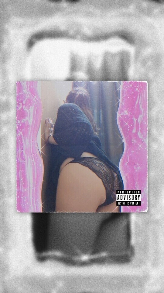 昨日の御礼申し上げますね💋