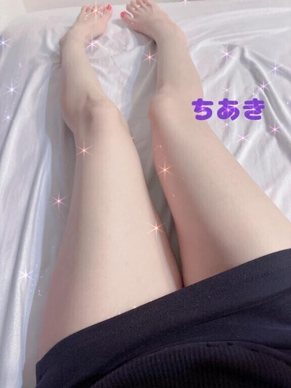 出勤してますっ