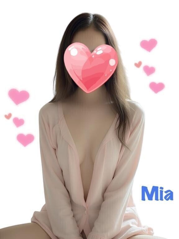 帰り道のアイス