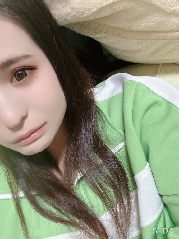 おはよう〜〜〜